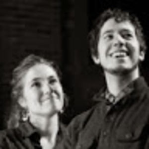 Meet your Posher, Doug